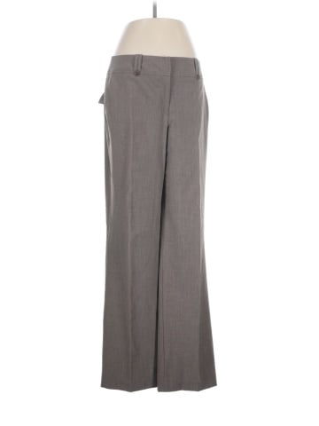 Worthington Dress Pants (view 1)