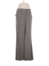 Worthington Gray Dress Pants Size 8 - photo 1