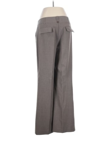 Worthington Dress Pants (view 2)