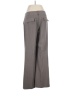 Worthington Gray Dress Pants Size 8 - photo 2