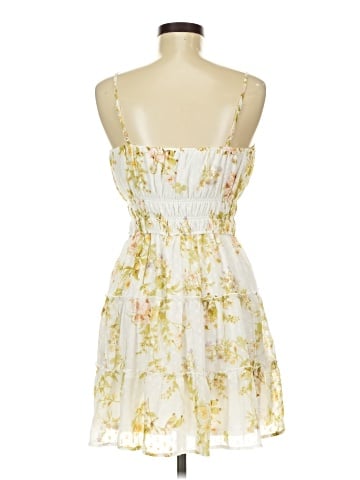 Miami Cocktail Dress (view 2)