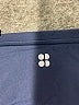 Sweaty Betty Blue Active Tank Size XS (estimated) - photo 7
