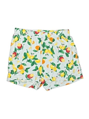 Old Navy Shorts (view 1)