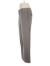 Worthington Gray Dress Pants Size 8 - photo 5