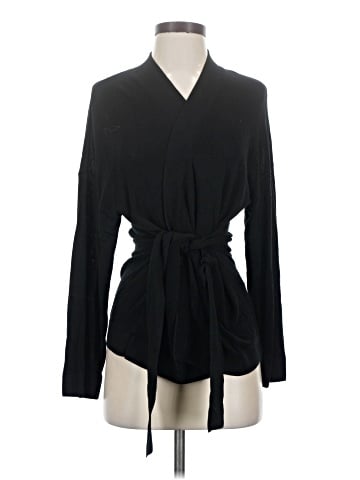 Banana Republic Factory Store Cardigan (view 1)