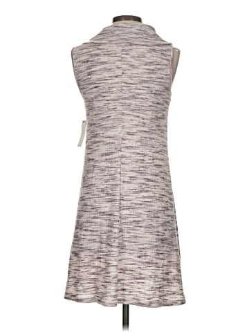 No Comment Casual Dress (view 2)