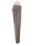 Worthington Gray Dress Pants Size 8 - photo 4
