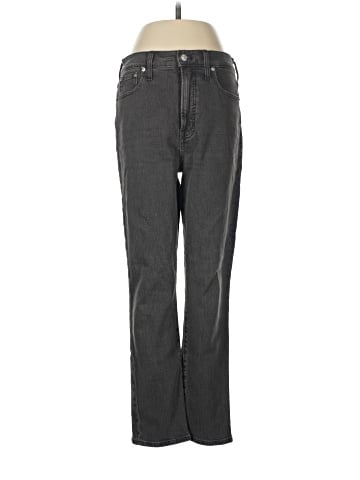 Madewell Jeans (view 1)