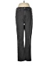 Madewell Gray Jeans Size 28 waist - photo 1