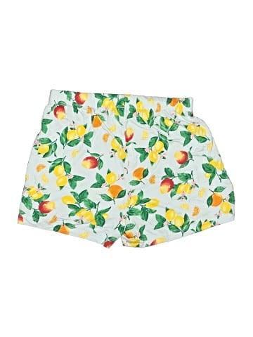 Old Navy Shorts (view 2)