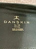 Danskin Black Athletic Shorts Size XL - photo 3