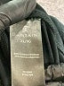 Danskin Black Athletic Shorts Size XL - photo 4