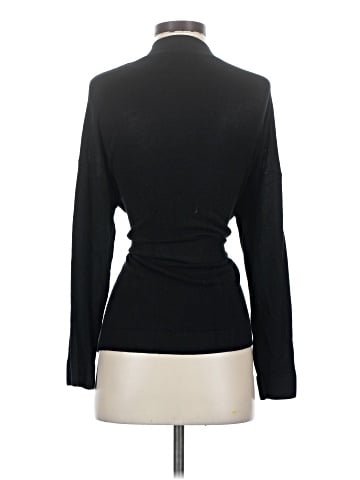 Banana Republic Factory Store Cardigan (view 2)