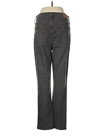 Madewell Jeans (view 2)
