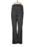 Madewell Gray Jeans Size 28 waist - photo 2