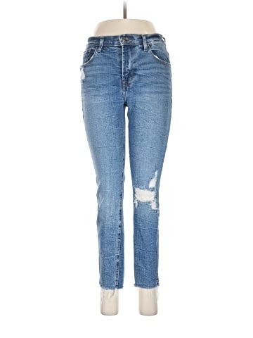 Kensie Jeans (view 1)