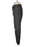 Madewell Gray Jeans Size 28 waist - photo 5