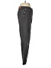 Madewell Gray Jeans Size 28 waist - photo 4