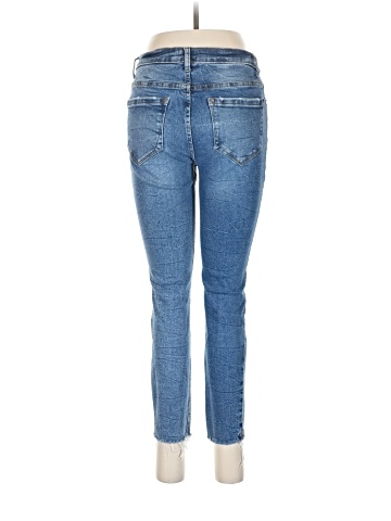 Kensie Jeans (view 2)