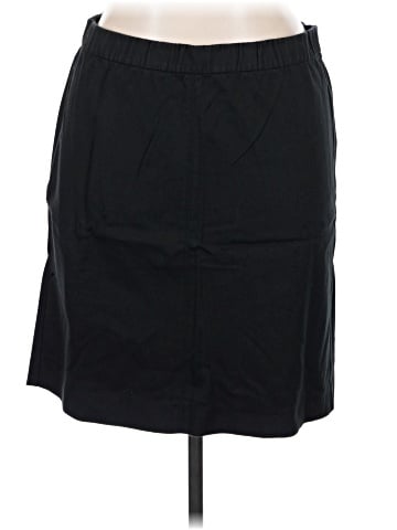 J.Jill Casual Skirt (view 1)