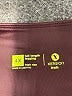 Xersion Solid Burgundy Active Pants Size 4X - photo 4