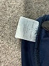 Threads 4 Thought Blue Tank Top Size M - photo 8