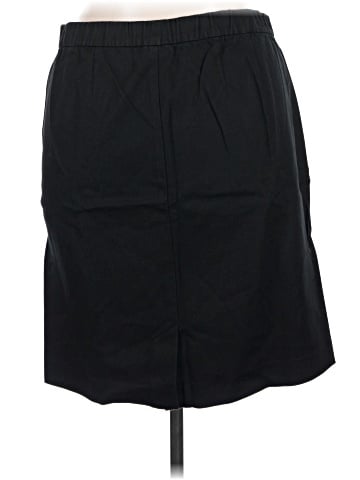 J.Jill Casual Skirt (view 2)