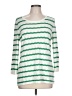 41Hawthorn Green Pullover Sweater Size L - photo 1