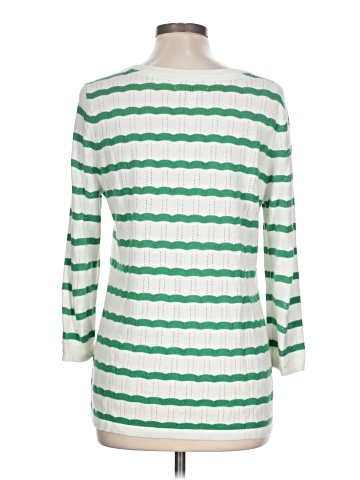 41Hawthorn Pullover Sweater (view 2)