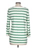 41Hawthorn Green Pullover Sweater Size L - photo 2
