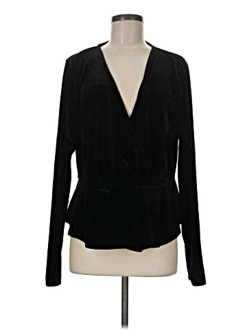 Good American Blazer (view 1)