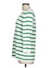 41Hawthorn Green Pullover Sweater Size L - photo 5