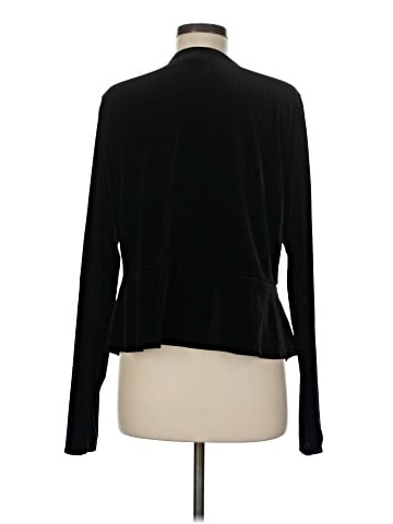 Good American Blazer (view 2)