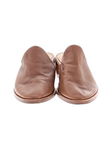 Soludos Mule/Clog (view 2)