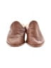 Soludos Tan Mule/Clog Size 7 1/2 - photo 2