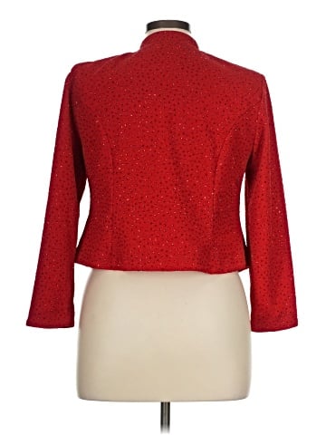 Jessica Howard Jacket (view 2)