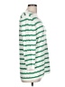 41Hawthorn Green Pullover Sweater Size L - photo 4