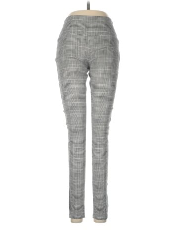 Hybrid & Company Dress Pants (view 1)