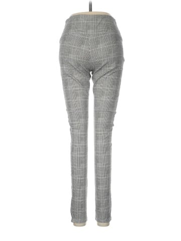 Hybrid & Company Dress Pants (view 2)