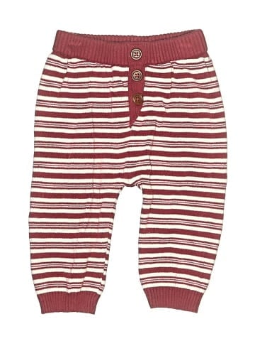 Elegant Baby Casual Pants (view 1)