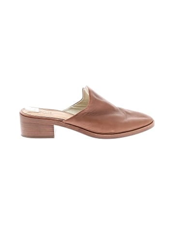 Soludos Mule/Clog (view 1)