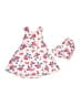 Savannah Ivory Dress 18-24 MO / 24 MO - photo 1