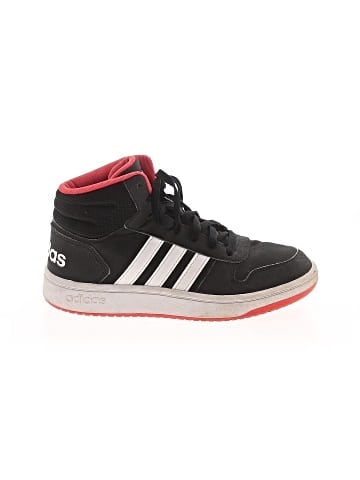 Adidas Sneakers (view 1)