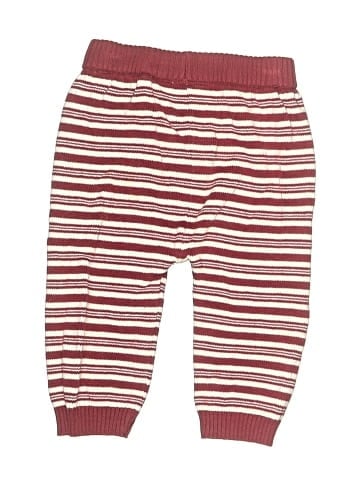 Elegant Baby Casual Pants (view 2)