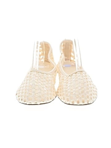 H&M Flats (view 2)