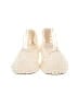 H&M Ivory Flats Size EU 41 - photo 2