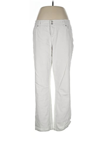 Inc Denim Jeans (view 1)