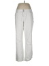 Inc Denim Silver Jeans Size 10 - photo 1