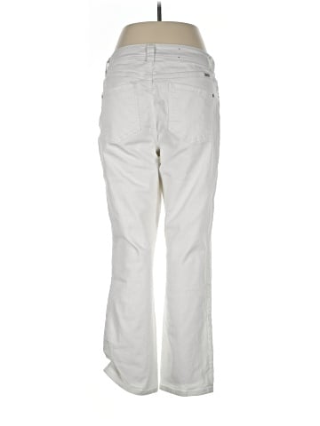 Inc Denim Jeans (view 2)