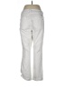 Inc Denim Silver Jeans Size 10 - photo 2